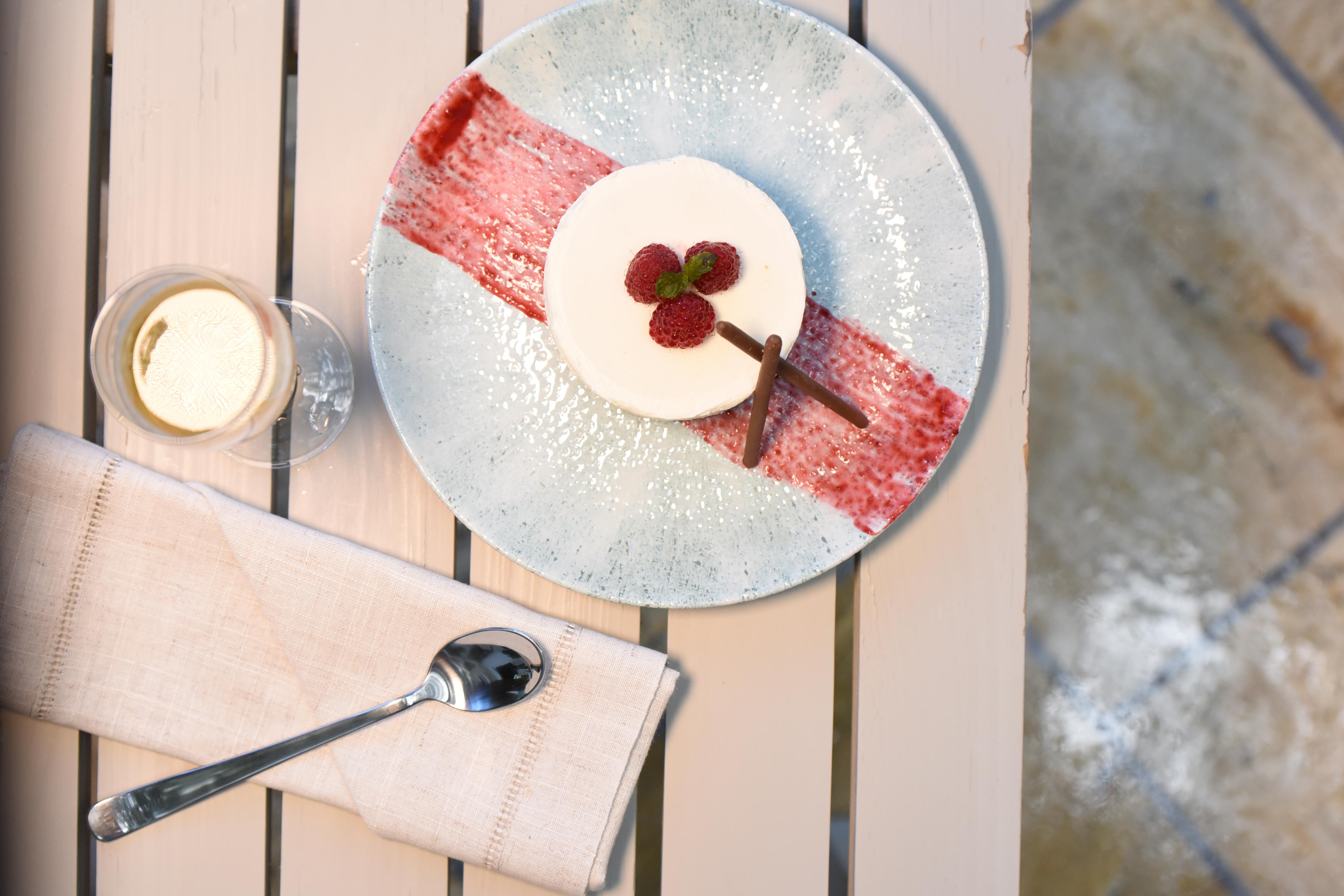 Saman Boutique Hotel By Mint Las Terrenas Εξωτερικό φωτογραφία